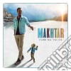 Makhtar - Dans Ma Valise cd
