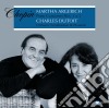 (LP Vinile) Fryderyk Chopin - Piano Concertos Nos. 1 (2 Lp) cd