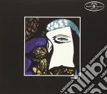 Warsaw Stompers - Niemen Vol 1 / Vol 2 (Marionetki) cd