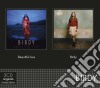 Birdy - Beautiful Lies / Birdy (2 Cd) cd