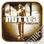 (LP Vinile) Nuttea - Un Signe Du Temps (2 Lp) vinile