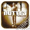 (LP Vinile) Nuttea - Un Signe Du Temps (2 Lp) cd