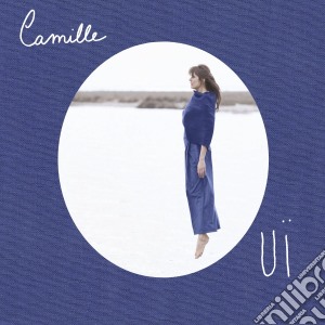 Camille - Ou cd musicale di Camille