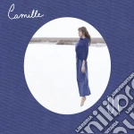 Camille - Ou cd