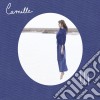 Camille - Ou cd