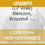 (LP Vinile) Klenczon, Krzysztof - Krzysztof Klenczon I Trzy Korony vinile