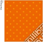 Pet Shop Boys - Very / Further Listening 1992-1994 (2 Cd) cd
