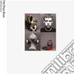 Pet Shop Boys - Behaviour / Further Listening 1990-1991  (2 Cd)