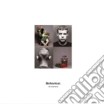 (LP Vinile) Pet Shop Boys - Behaviour vinile