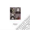 (LP Vinile) Pet Shop Boys - Behaviour cd