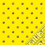 (LP Vinile) Pet Shop Boys - Very vinile
