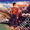 Marillion - Misplaced Childhood cd