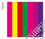 Pet Shop Boys - Introspective: Further Listening (2 Cd) cd