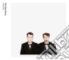 Pet Shop Boys - Actually / Further Listening 1987-1988 (2 Cd) cd