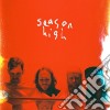 Little Dragon - Season High cd