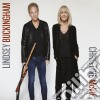Lindsey Buckingham / Christine Mcvie - Lindsey Buckingham / Christine Mcvie cd