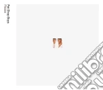 Pet Shop Boys - Please: Further Listening (2 Cd) cd
