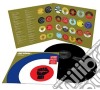 (LP Vinile) Mod Anthems - Mod Anthems (2 Lp) cd