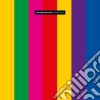 (LP Vinile) Pet Shop Boys - Introspective cd