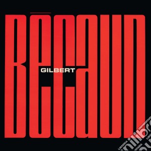 (LP Vinile) Gilbert Becaud - 1964 lp vinile di Gilbert Becaud