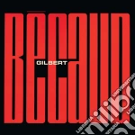 (LP Vinile) Gilbert Becaud - 1964 vinile