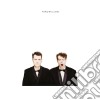(LP Vinile) Pet Shop Boys - Actually cd