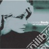 (LP Vinile) Francoise Hardy - Tant De Belles Choses cd