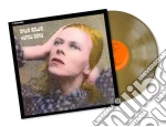(LP Vinile) David Bowie - Hunky Dory (Limited Edition) vinile