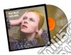 (LP Vinile) David Bowie - Hunky Dory (Limited Edition) cd