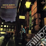 (LP VINILE) The rise and fall of ziggy sta cd