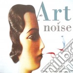 Art Of Noise - In No Sense? Nonsense! (2 Cd)