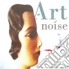 Art Of Noise - In No Sense? Nonsense! (2 Cd) cd
