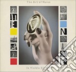 Art Of Noise - In Visible Silence (Deluxe Ed) (2 Cd)