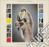 Art Of Noise - In Visible Silence (Deluxe Ed) (2 Cd) cd