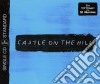Ed Sheeran - Castle On The Hill (Cd Single) cd