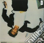 (LP Vinile) David Bowie - Lodger vinile