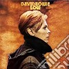 (LP Vinile) David Bowie - Low lp vinile di David Bowie