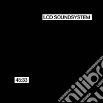 Lcd Soundsystem - 1.89791666666667 cd