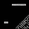 Lcd Soundsystem - 1.89791666666667 cd musicale di Lcd Soundsystem