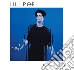 Lili Poe - Echoes (Mini Cd)