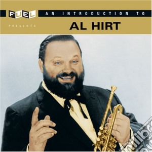 Al Stewart - An Introduction To cd musicale di Al Stewart