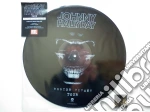 Johnny Hallyday - Rester Vivant Tour 2016 (Rsd 2017) cd
