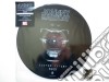 Johnny Hallyday - Rester Vivant Tour 2016 (Rsd 2017) cd