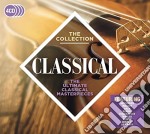 Ji Young Lim - Classical: The Collection (4 Cd)