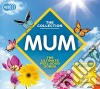 Mum: The Collection / Various (4 Cd) cd