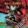 (LP Vinile) Iron Maiden - Virtual XI (2 Lp) lp vinile di Iron Maiden