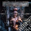 (LP Vinile) Iron Maiden - The X Factor (2 Lp) cd