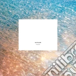 (LP Vinile) Pet Shop Boys - Elysium vinile
