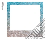 Pet Shop Boys - Elysium: Further Listening cd