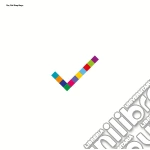 (LP Vinile) Pet Shop Boys - Yes vinile